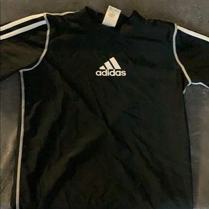 COPY - Adidas Swim Tee